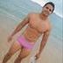 Avatar de joefeson