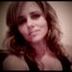 Avatar de Crys Nascimento