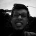 Avatar de Henrique Ferreira