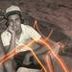 Avatar de Matheus Freire