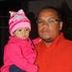 Avatar de Cleiton Andrade