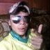 Avatar de kauan bonfim