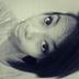 Avatar de Bruna Lima