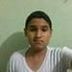 Avatar de Alex Silva