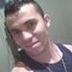 Avatar de Jardeson Ferreira Silva