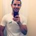 Avatar de Renan Rodrigues
