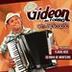 Avatar de Gideon do Forró