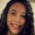 Avatar de taciana oliveira