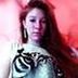 Avatar de Claudia Ficha da Silva