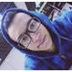 Avatar de Allessandro Martins