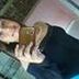 Avatar de Lili Sylva