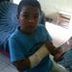 Avatar de romario batista