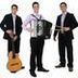 Avatar de Banda Mistério de Fogo