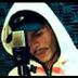 Avatar de Mailson KtOzE