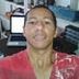 Avatar de NATALINO VIEIRA DE OLIVEIRA