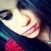 Avatar de Lorena Gonçalves