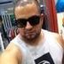 Avatar de Sandermon Deilher  da Silva