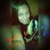 Avatar de Mallena Smiith