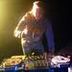 Avatar de Dj Juninho torres