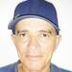 Avatar de AROLDO ALVES BARBOSA
