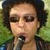 Avatar de Walter Rozados Junior
