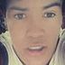 Avatar de Maycon Silva