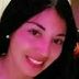 Avatar de Alejandra Guerra