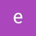 Avatar de eliane olivera