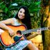Avatar de Jullya Carvalho