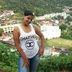 Avatar de Andreza Freitas