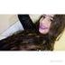 Avatar de Lauanda Ribeiro