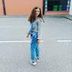 Avatar de Marianaa Henriques