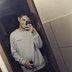 Avatar de Arthur Alcoforado