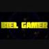 Avatar de biel games