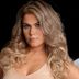 Avatar de Kelly Freitas
