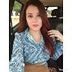 Avatar de Karolyne Azevedo