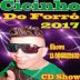 Avatar de cicinho do forró