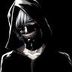 Avatar de You _x
