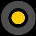 Avatar de Yellow Brasil