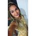 Avatar de Wingledy Fernandes