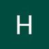 Avatar de Herval Lele