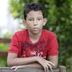 Avatar de Josu Forte