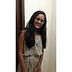 Avatar de Ana Flávia Pessanha