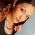 Avatar de Cristina Gomes