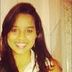 Avatar de Meyrielen Henriques