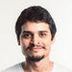 Avatar de Vinicius Castro