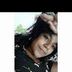 Avatar de Lorena Alves