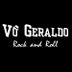 Avatar de Vô Geraldo e os Moleque Josés