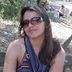 Avatar de Geisa Oliveira