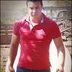 Avatar de Marcos Adriano Chaves